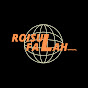 Roisulfalah Official