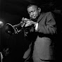 Lee Morgan