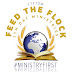 Feed the Flock 7th Day Ministry