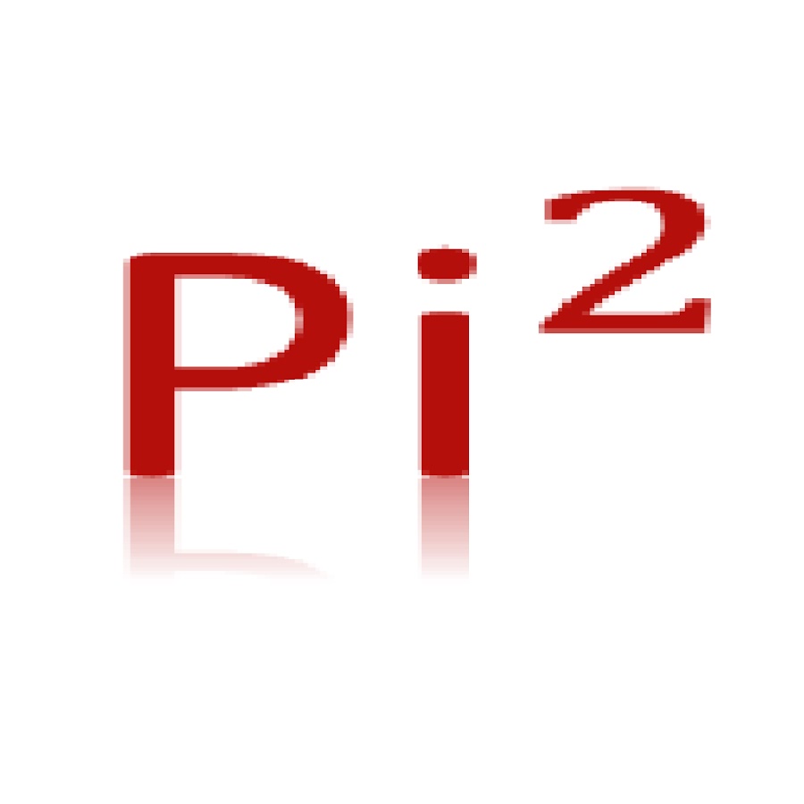 Pi²