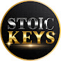 Stoic Keys