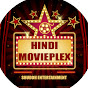 Hindi MoviePlex