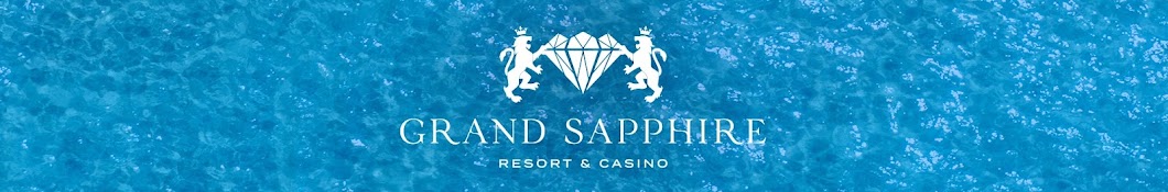 Grand Sapphire Resort