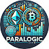 logo Paralogic