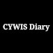 CYWIS Diary