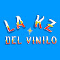 La KZ Del Vinilo