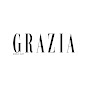 Grazia Middle East