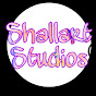 Shallart Studios