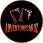 AdventureCardz