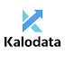 logo Kalodata_id