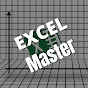 Excel Master 365