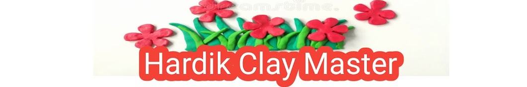 Hardik Clay Master