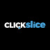 logo ClickSlice