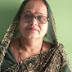 Abha Upadhyay