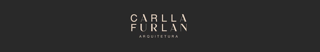 Carlla Furlan Arquitetura