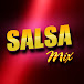 Salsa Mix