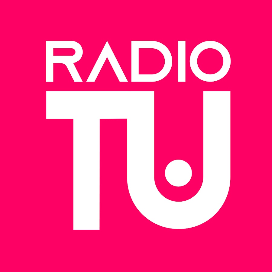 Tu radio edit