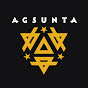 Agsunta