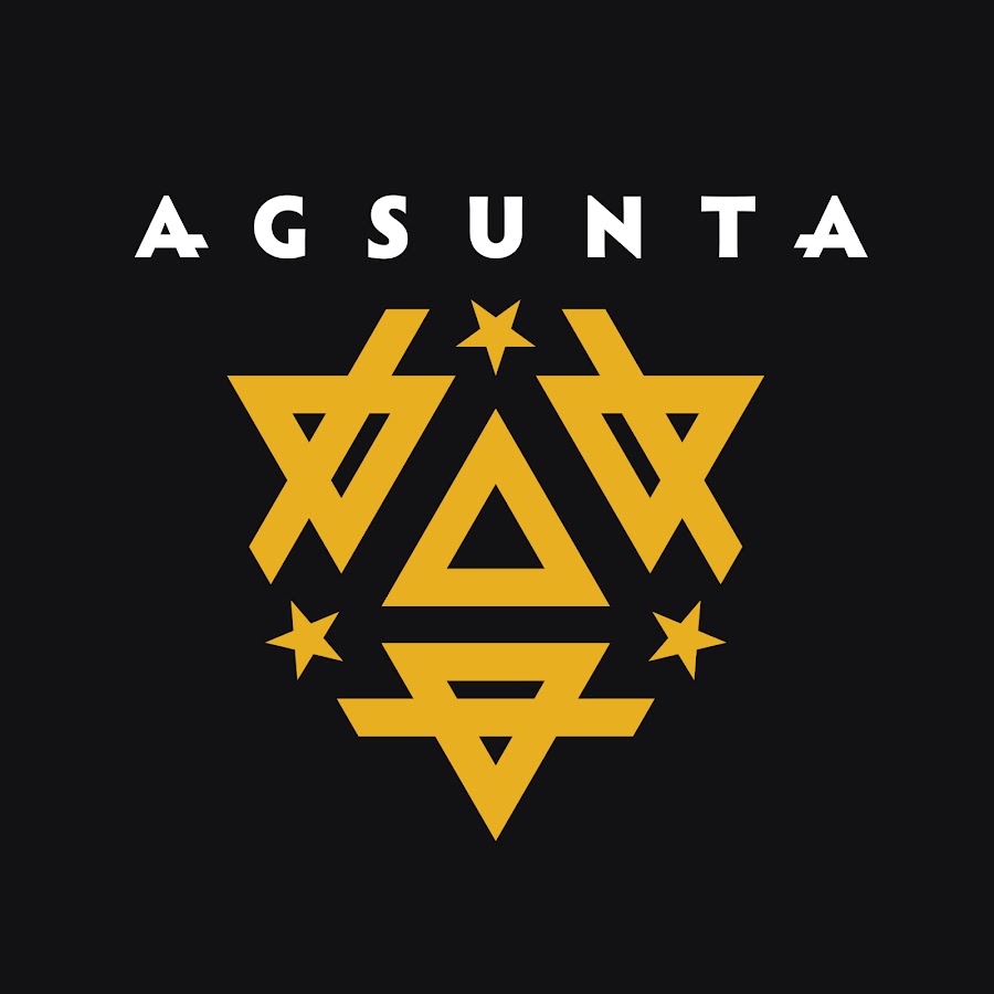 Agsunta @AgsuntaMusic