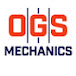 OGS Mechanics LTD