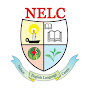 NELC-Nelson English Language Centre