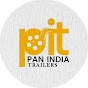 Pan India Trailers