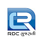 RDC Gujarati