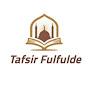 TAFSIR PULAAR 