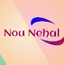 নও নেহাল NOUNEHAL