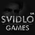 Svidlo