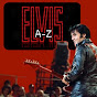 Elvis-A-Z