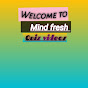 Mind fress Quiz videos