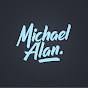 Michael Alan