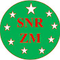 Sunardi ZM