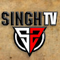 SINGH TV