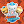 Octonauts avatar