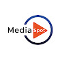 Media Spot