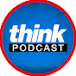 Think Media Podcast