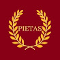 Pietas