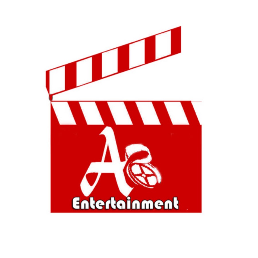 Anil Bisht Entertainment