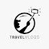 logo Travel Vlogs