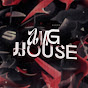 AMG House