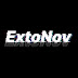 ExtoNov