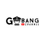 Gobang Channel