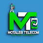 Motaleb Telecom