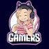 Niti Gamer