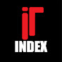 IT INDEX