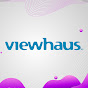 Viewhaus