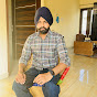 Gurpreetthind