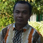 Akhmad Husaini